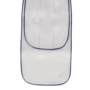 product/q/h/qhp_8896-wn_blanc-navy_3.jpg
