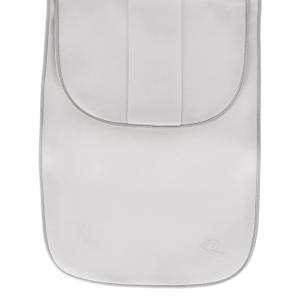 product/q/h/qhp_8896-wzi_blanc-argent_1.jpg