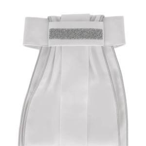 product/q/h/qhp_8896-wzi_blanc-argent_5.jpg