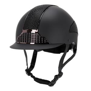 product/q/h/qhp_8897-zw_noir_1.jpg