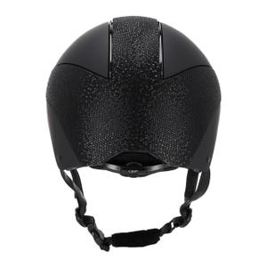 product/q/h/qhp_8897-zw_noir_3.jpg