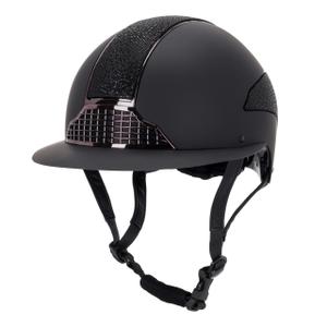 product/q/h/qhp_8898-zw_noir_1.jpg