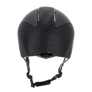 product/q/h/qhp_8898-zw_noir_2.jpg