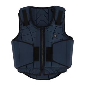 8899-na-gilet-de-protection-equitation-qhp-navy