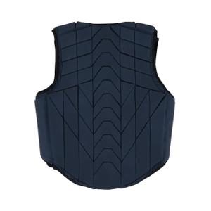 product/q/h/qhp_8899-na_navy_3.jpg