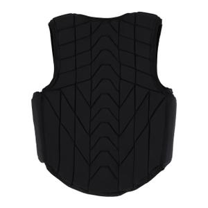 product/q/h/qhp_8899-zw_noir_1.jpg