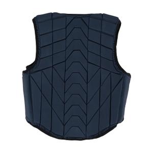 product/q/h/qhp_8900-na_navy_1.jpg