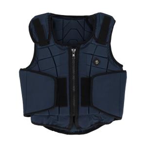 8900-na-gilet-de-protection-equitation-enfant-qhp-navy