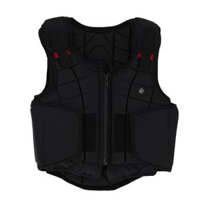 product/q/h/qhp_8900-zw_noir_1.jpg