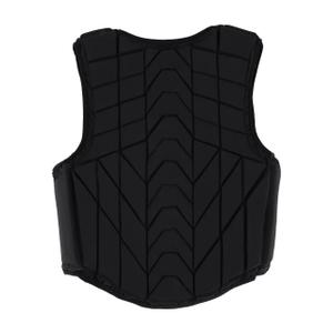 product/q/h/qhp_8900-zw_noir_4.jpg