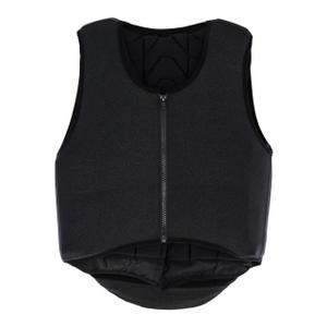 product/q/h/qhp_8902-zw_noir_1.jpg