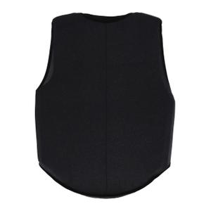 product/q/h/qhp_8902-zw_noir_2.jpg