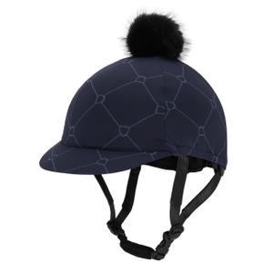 product/q/h/qhp_8905-na_navy_6.jpg