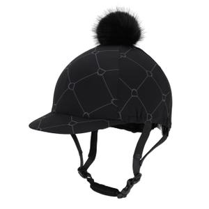 8905-zw-toque-pour-casque-equitation-qhp-liora-noir-tu