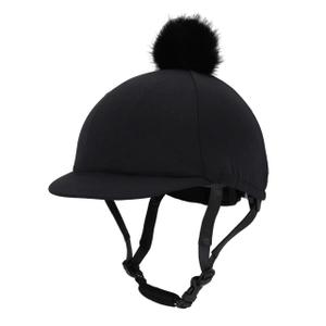 product/q/h/qhp_8906-zw_noir_8.jpg
