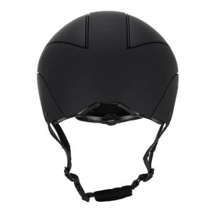 product/q/h/qhp_8907-zw_noir_1.jpg