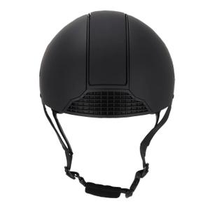 product/q/h/qhp_8907-zw_noir_2.jpg