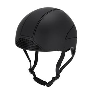 product/q/h/qhp_8907-zw_noir_4.jpg