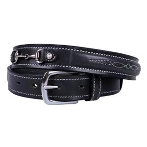 9060-zw-ceinture-qhp-ricki-black
