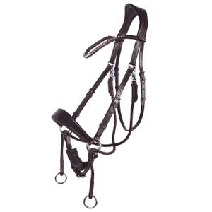 9074-br-bridon-equitation-sans-mors-qhp-sunna-brown