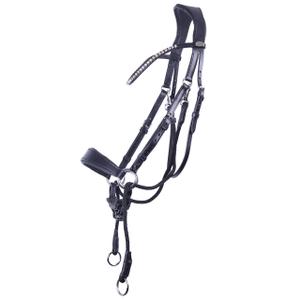 9074-zw-bridon-equitation-sans-mors-qhp-sunna-black