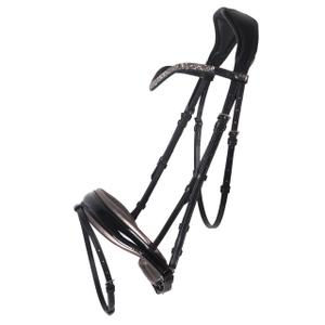 9078-zwgs-bridons-equitation-qhp-lupine-noir-gris