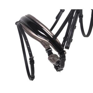 product/q/h/qhp_9078-zwgs_4.jpg