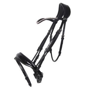 9081-zwzw-bridons-equitation-qhp-nehza-noir-noir