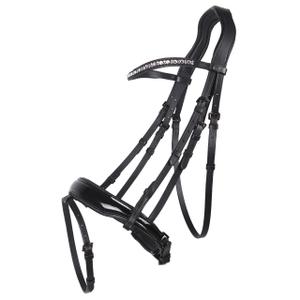 9082-zw-bridon-equitation-qhp-orlando-black