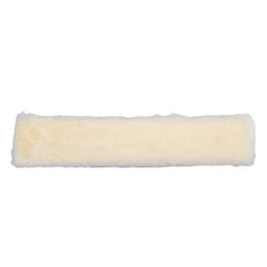 product/q/h/qhp_9083-cre_0.jpg