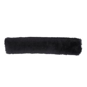 9083-zw-fourreau-de-muserolle-pour-bridon-qhp-black