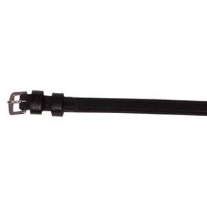 product/q/h/qhp_9086-5443_1.jpg