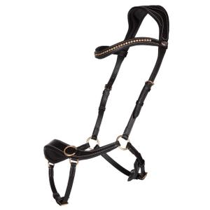 9089-zw-bridons-sans-mors-anatomiques-qhp-noir