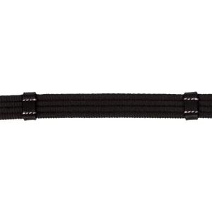 product/q/h/qhp_9089-5443_4.jpg