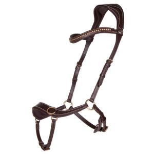 9089-br-bridons-sans-mors-anatomiques-qhp-marron