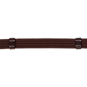 product/q/h/qhp_9089-5455_4.jpg
