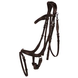 9106-br-bridon-equitation-qhp-salerno-marron