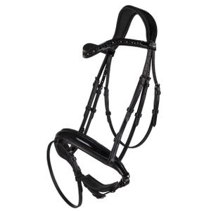 product/q/h/qhp_9107-zw_noir_1.jpg