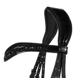 product/q/h/qhp_9107-zw_noir_2.jpg