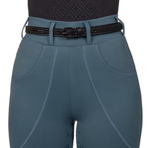product/q/h/qhp_9108-zw_noir_2.jpg