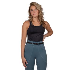 product/q/h/qhp_9108-zw_noir_3.jpg
