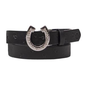 product/q/h/qhp_9109-zw_noir_1.jpg