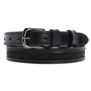 9112-zw-ceinture-femme-qhp-zahra-noir