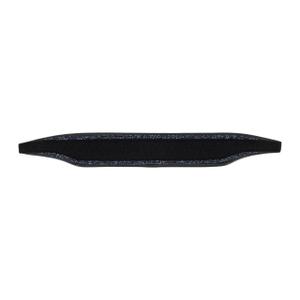 product/q/h/qhp_9116-zwna_black-navy_1.jpg