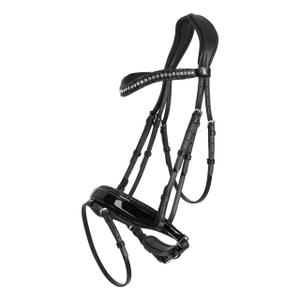 9116-zwna-rembourrage-interchangeable-pour-licol-qhp-skye-black-navy-full