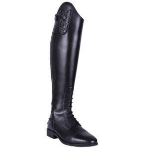 7213-zw-bottes-equitation-qhp-sasha-noir