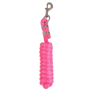 1033-fu-longe-qhp-luxe-fuschia-tu