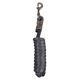 1033-gs-longe-qhp-luxe-grey-tu