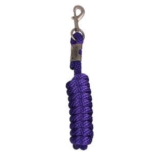 1033-pa-longe-qhp-luxe-purple-tu