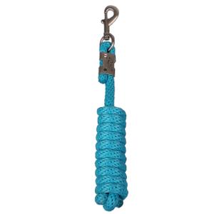 1033-tu-longe-qhp-luxe-turquoise-tu